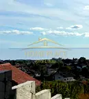 Парцел във Варна, м-т Горна Трака
