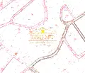 Снимка 2 — Парцел във Варна, м-т Горна Трака