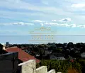 Снимка 3 — Парцел във Варна, м-т Горна Трака