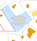 Парцел във Варна, м-т Горна Трака