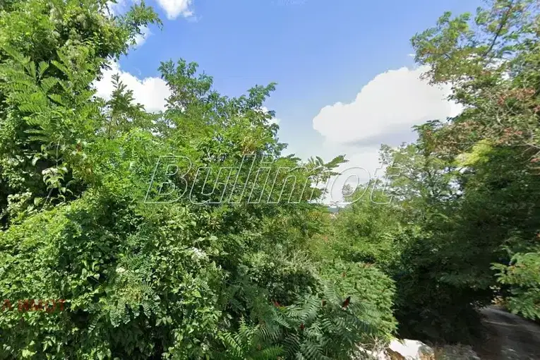 Plot in Varna, Gorna Traka