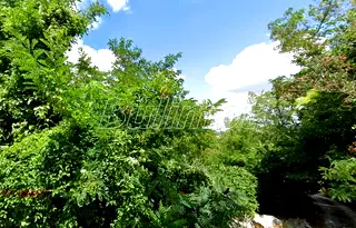 Парцел във Варна, м-т Горна Трака