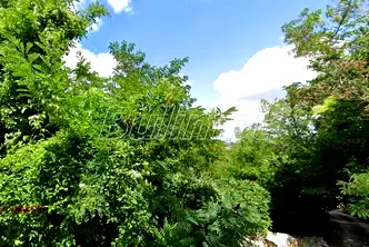 Парцел във Варна, м-т Горна Трака