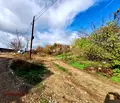 Снимка 3 — Парцел във Варна, м-т Горна Трака