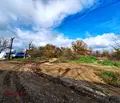 Снимка 4 — Парцел във Варна, м-т Горна Трака
