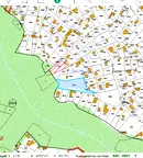 Парцел във Варна, м-т Горна Трака