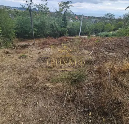 Photo 2 — Plot in Varna, Gorna Traka