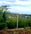 Парцел във Варна, м-т Горна Трака