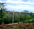 Снимка 2 — Парцел във Варна, м-т Горна Трака