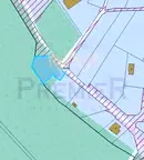 Парцел във Варна, м-т Горна Трака