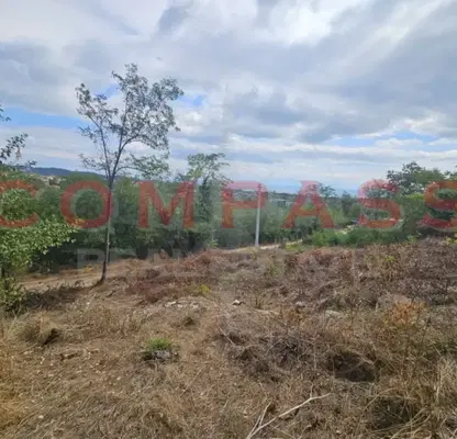 Photo 2 — Plot in Varna, Gorna Traka