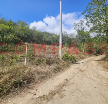 Photo 3 — Plot in Varna, Gorna Traka