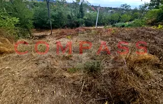 Парцел във Варна, м-т Горна Трака