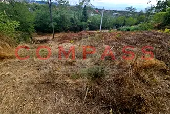Парцел във Варна, м-т Горна Трака