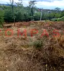 Парцел във Варна, м-т Горна Трака