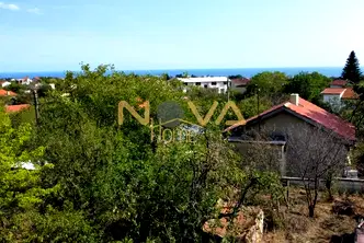 Парцел във Варна, м-т Горна Трака