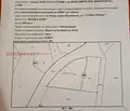 Снимка 5 — Парцел във Варна, м-т Горна Трака