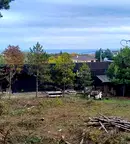 Парцел във Варна, м-т Горна Трака