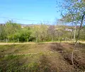 Снимка 3 — Парцел във Варна, м-т Горна Трака