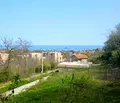 Снимка 4 — Парцел във Варна, м-т Горна Трака