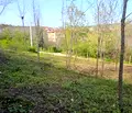 Снимка 5 — Парцел във Варна, м-т Горна Трака