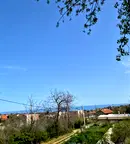 Парцел във Варна, м-т Горна Трака