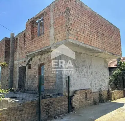 Photo 2 — Plot in Varna, Gorna Traka