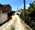 Снимка 3 — Парцел във Варна, м-т Горна Трака