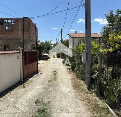 Photo 3 — Plot in Varna, Gorna Traka