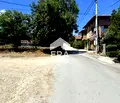 Снимка 5 — Парцел във Варна, м-т Горна Трака