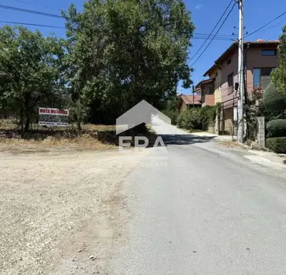 Photo 5 — Plot in Varna, Gorna Traka