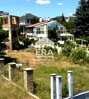 Парцел във Варна, м-т Горна Трака