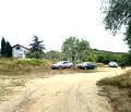 Снимка 2 — Парцел във Варна, м-т Горна Трака