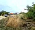 Снимка 4 — Парцел във Варна, м-т Горна Трака