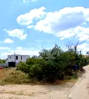 Парцел във Варна, м-т Горна Трака