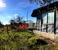Снимка 2 — Парцел във Варна, м-т Горна Трака