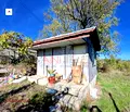 Снимка 3 — Парцел във Варна, м-т Горна Трака