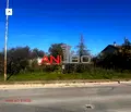 Снимка 4 — Парцел във Варна, м-т Горна Трака