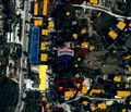 Снимка 2 — Парцел във Варна, м-т Горна Трака