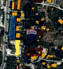 Парцел във Варна, м-т Горна Трака