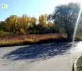 Снимка 4 — Парцел в София, м-т Камбаните