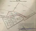 Снимка 2 — Парцел в София, м-т Камбаните
