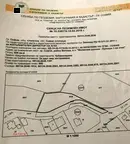 Парцел в София, м-т Камбаните