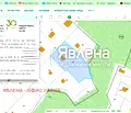 Снимка 2 — Парцел във Варна, м-т Кантара