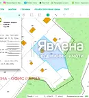 Парцел във Варна, м-т Кантара