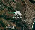 Снимка 3 — Парцел във Варна, м-т Кантара