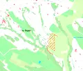 Снимка 4 — Парцел във Варна, м-т Кантара