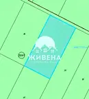 Парцел във Варна, м-т Кантара