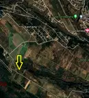 Парцел във Варна, м-т Кантара