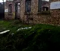 Снимка 2 — Парцел във Варна, м-т Кантара